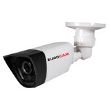 EC-2236 2MP AHD BULLET KAMERA