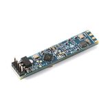 EC Buying HLK-LD2410B-P Radar Sensör Modülü - Bluetooth ve Pin ile İnsan Varlığı Hareket Dedektörü - Temassız İzleme Akıllı LD2410
