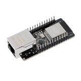 EC Buying WT32-ETH01 ESP32 Geliştirme Kartı, Ethernet ve Wi-Fi/Bluetooth Çift Modlu Desteği Gömülü Seri Bağlantı Noktası