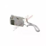 Ec Fetal Doppler Cihazı Fetal El Doppler Cihazı Fd-200D