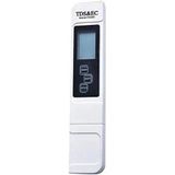 Ec Metre
