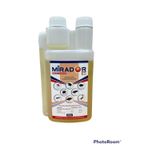 Ec Mirador Genel Haşere 250 Ml