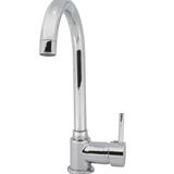 EC Shop AR Yapı Mix Kuğu Lavabo Bataryası