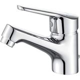 Ec Shop Armatür Dünyası Lavabo Batarya Musluk