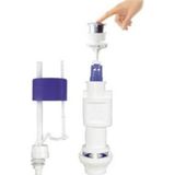 EC Shop Armatür Dünyası Rezervuar Iç Takım