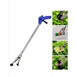 EC Shop Ayaz Taki Çöp Toplama Aparatı Kıskacı 90CM Cöp Toplama