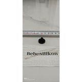 EC Shop Bebesilikon Fissler Edition - Comfort - Premium Valf Contası