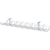 EC Shop Belikgiray Ikea Sıgnum Kablo Düzenleyici Lame