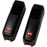 EC Shop Bft Compacta Emniyet Fotoseli Fotosel Bft 769312683369