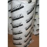 EC Shop Camelyaf 1 Kg/m2 Cam Elyaf Keçe (100 cm * 200 Cm) 2 M2 El Yatırması Uygulamaları Için E Mat Keçe