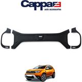 EC Shop Cappafe Dacia Duster 2018- Yılı ve Sonrası Bagaj Kapağı Dodik
