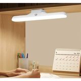 EC Shop Cata CT-5249 Martı Kabinet Beyaz Işık Yönü Yana Duy Tipi G24D-3 Standart Boyut 3200K-4000K-6400K CT-5249