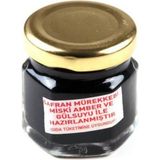 EC Shop Çınarteks Safran Mürekkebi / Zaferan Safran