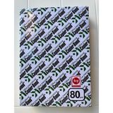 EC Shop Copierbond A4 Kağıdı Copier Bond 80GR 500 Yaprak