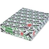 EC Shop Copierbond Copier Bond A4 Fotokopi Kağıdı / 80GR / 1 Paket 500 Adet 6484646