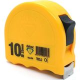 EC Shop Dekor (Hassan) Hassan Dekor Şerit Metre 10X25