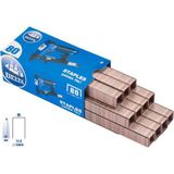 EC Shop Deltaa Delta Döşemelik Zımba Teli 80/8