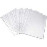 EC Shop Dimahome Falcon Poşet Dosya 100LÜ KL40