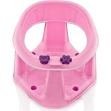 EC Shop Dünya Plasik Bebek Oturağı Baby Seat Bebeğinizin Rahatı Içi