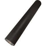 EC Shop Eroğlu Mobilya Tela Astar 10 Metre 45 Gr 100 cm - 1 m - 0,50 mm