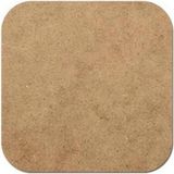 EC Shop Eva Lazer Toptan 33 Cm Kare 20 Adet Naturel Ahşap Supla Tahtası Ham Mdf Ahşap Supla Levha Sunumluk - 10 x 14 cm - 38 x 45 cm