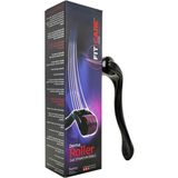 EC Shop Fitcare Shopping Fitcareshopping - Dermaroller
