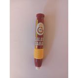 EC Shop Galatasaray Roket Silgi Renkli Kırtasiye Ürünü Uzun Ömürlü 1 Adet