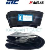 EC Shop Irc Volta Vsc 14×2.50 Motosiklet İç Lastik Hız Sınıfı ile Premium Yol Tutuşu Menşei: Bilinmiyor