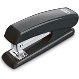 EC Shop Mas Mas Mas 758 Optimal Zımba Makinası No:24/6 Siyah