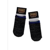 EC Shop Pubg Mobile Pubg Parmaklık Eldiveni Pubg Eldiven Pubg Oyun Eldiveni Çift Parmak Eldiveni 1 Çift 2 Adet