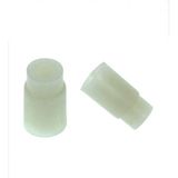 EC Shop Supurgeavm Fakir Lucca Blender Dişli Kavraması (2 Adet)