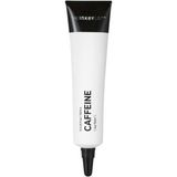 EC Shop The Inkey Lıst Caffeıne Eye Contour Göz Bakım Kremi Eye Contour 15ML 15ML Caffeine Eye Contour Göz
