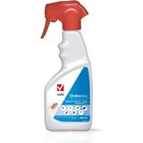 EC Shop Vebi Hamam Böceği Ilacı Draker 10.2 - Kokusuz ve Konsantre Sprey 400 ml 769937957138