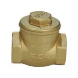 Eca 1 Çalpara Çekvalf 101007094 Altın
