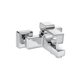 Eca 102102424 Caro Banyo Bataryası