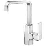 Eca 102118666 Royal Mutfak Krom Eviye Bataryası