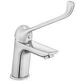 Eca 102188059HST Medical Bedensel Engelli ve Doktor Lavabo Bataryası