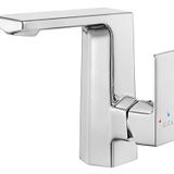 Eca 102188667 Royal Yandan Kollu Lavabo Bataryası