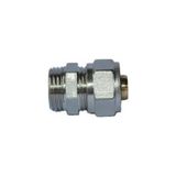 Eca 102199318 1/2 inç Adaptör