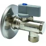 Eca 1/2-3/8 Filtreli Ara Musluk 60211156
