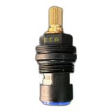 Eca 1/2" Aç Kapa Eca Stop Valf Salmastra 102125210