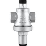 Eca 1/2 Su Basınç Regulatörü (Basınç Düşürücü) Rakorsuz