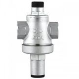 Eca 3/4'' Saatsiz Rekorsuz Basınç Düşürücü 602111009