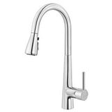Eca 402118056 Dalia Minimal Spiralli Eviye