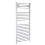 Eca 500 X 1100 Krom Havlupan