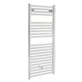Eca 50/70 Krom Havlupan
