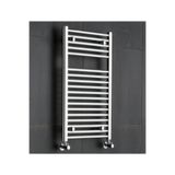 Eca 50X70 Krom Havlupan