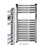 Eca 5/7 Havlupan Krom Havlu Kurutucu Banyopan Radyatör 500x688 Krom