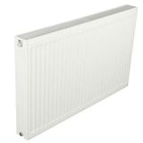 Eca 600x500 Standart Panel Radyatör