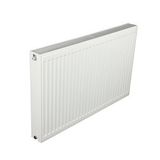 Eca 600x800 Standart Panel Radyatör